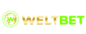 WeltBet Casino